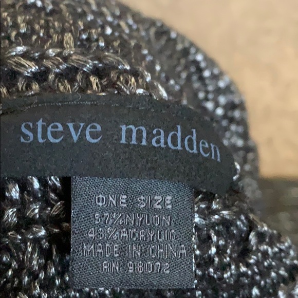 Women’s skull cap and scarf like for offers - Picture 2 of 2